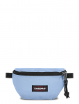 Eastpak - Springer - V&ouml;&ouml;kotid - ONE SIZE