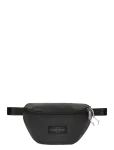 Eastpak - Springer - V&ouml;&ouml;kotid - ONE SIZE