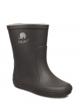 CeLaVi - Basic Boot - K&otilde;rged kummikud - 35