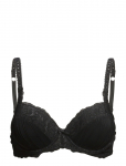 Missya - Dorrit Bra Fill - Push-up rinnahoidjad - 75 D