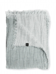 Himla - Hannelin Plaid - Tekid ja pleedid - 130X170CM