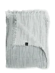 Himla - Hannelin Throw - Tekid ja pleedid - 130X170CM