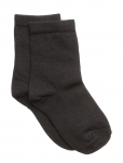 Mp Denmark - Cotton Socks - Tavalised sokid - 40/42