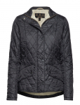 Barbour - Barbour F/Wt Cavalry Black-18 - Tepitud jakid - 36