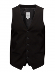 Lindbergh - Mens Waistcoat For Suit - Vestid - 58