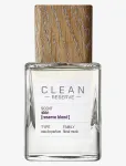 CLEAN - Reserve Skin Eau De Parfum - Perfume - 30 ml