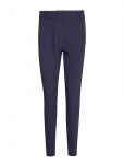 Coster Copenhagen - Suit Pants - Coco - Kitsa s&auml;&auml;rega - 32