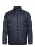 Helly Hansen - Lifaloft Insulator Jacket - Spordijakid - S