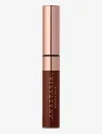 Anastasia Beverly Hills - Tinted Brow Gel Auburn - Eyebrow Gel - 9G
