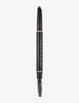 Anastasia Beverly Hills - Brow Definer Blonde - Eyebrow Pencil - 0.2 G