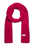 Davida Cashmere - Big Classic Scarf - Sallid - ONE SIZE