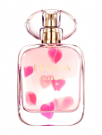 Escada - Celebrate N.o.w. Eau De Parfum - Eau De Parfum - 50 ML