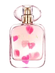 Escada - Celebrate N.o.w. Eau De Parfum - Eau De Parfum - 50 ML
