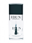 IDUN Minerals - Top Coat Brilliant - K&uuml;&uuml;nelakid - 11ML