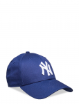 New Era - 940 League Basic Neyyan - Nokam&uuml;tsid - ONE SIZE
