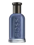 Hugo Boss - Bottled Infinite Edp - Eau De Parfum - 50 ML