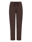 Fransa - Frzastretch 1 Pants - Dressip&uuml;ksid - XS