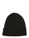 Amanda Christensen - Beanie - Kootud m&uuml;tsid - ONE SIZE