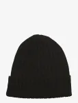 Amanda Christensen - Beanie - Kootud m&uuml;tsid - ONE SIZE