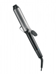 Remington - Ci5538 Pro Big Curl 38Mm Tong - Lokitangid - ONE SIZE