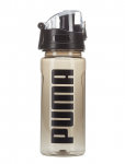 PUMA - Tr Sportstyle Waterbottle - Veepudelid - ONE SIZE