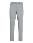 Jack & Jones - Jpstmarco Bowie Noos - Chino-p&uuml;ksid - 29 x 34