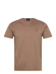 Polo Ralph Lauren - Pima Polo-Ssl-Tsh - L&uuml;hikeste varrukatega - XS