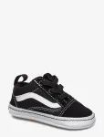VANS - Old Skool Crib - Beebijalan&otilde;ud (suurused 18-19-20-25-26) - 35