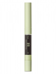 Pixi - Natural Brow Duo - Eyebrow Pencil - ONE SIZE