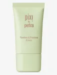 Pixi - Flawless & Poreless Primer - Meigi aluskreemid - 30 ml