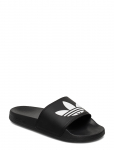 Adidas Originals - Adilette Lite - Basseinipl&auml;tud - 39
