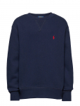Ralph Lauren Kids - Fleece Sweatshirt - Dressipluusid - 138-149