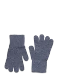 CeLaVi - Basic Magic Finger Gloves - Labakindad - 3\6
