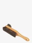 Springyard - Applier Plus Brush - Jalatsite kaitse - 25 cm