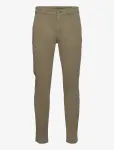Levi's&reg; - Xx Chino Std Ii Bunker Olive S - Chino-p&uuml;ksid - 29 x 32