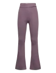 Name It - Nkffrikkali Bootcut Pant Noos - P&uuml;ksid - 134