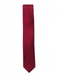 Amanda Christensen - Slim Tie - Lipsud - ONE SIZE