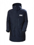 Helly Hansen - Rigging Coat - Parkad - M