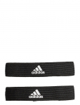 Adidas Performance - Sock Holder - Football Equipment - ONE SIZE