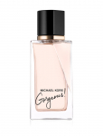 Michael Kors Fragrance - Goregous! Edp - Eau De Parfum - 50 ML