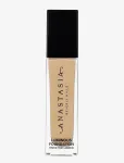 Anastasia Beverly Hills - Luminous Foundation 250C - Jumestuskreemid - 30 ml