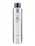Antonio Axu - Volumizing Mousse Weightless - Juuksevahud - 300 ml