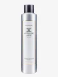 Antonio Axu - Volumizing Mousse Weightless - Juuksevahud - 300 ml