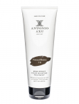 Antonio Axu - Color Boosting Treatment Natural Brown - Hooldused - 250 ml