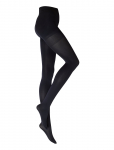 Decoy - Decoy Tights Body Optimizer 60 - Pantyhose & Leggings - XL