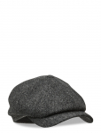 Wig&eacute;ns - Newsboy Classic Cap - Lamedad nokam&uuml;tsid - 58