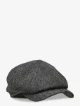 Wig&eacute;ns - Newsboy Classic Cap - Lamedad nokam&uuml;tsid - 58