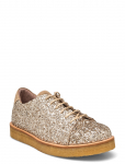 ANGULUS - Shoes - Flat - With Lace - N&ouml;&ouml;ridega kingad - 35-23.1CM