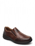 Rieker - 3354 - Loafer-jalatsid - 45