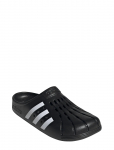 Adidas Sportswear - Adilette Clog - Basseinipl&auml;tud - 37